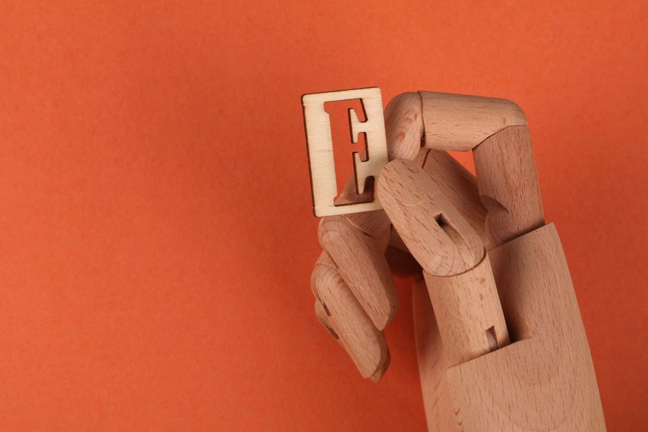 thumb ffb eaf