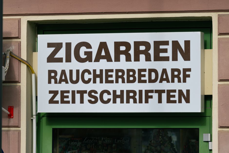 <p>
<p>
<p>

<p>

Hier sind wir gerade ausgeschw�rmt und suchen