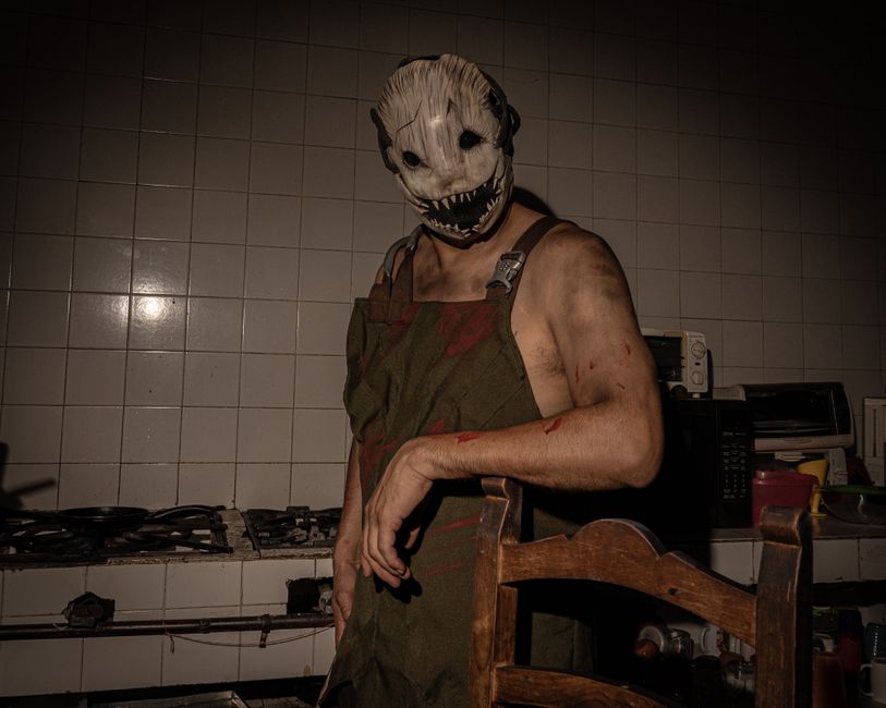 thumb dbd