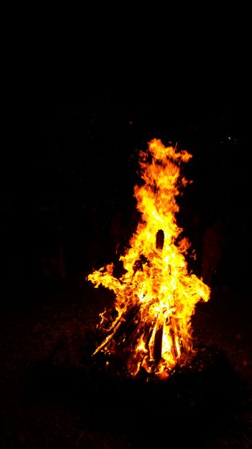 Feuer