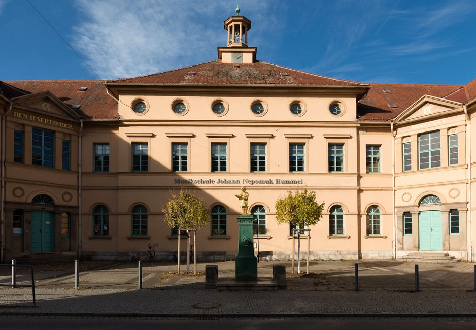 <p>
<p>
Das Jugendg�stehaus in Nettersheim
</p>
</p>